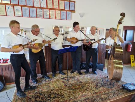 Radoslavci - krajevni praznik1